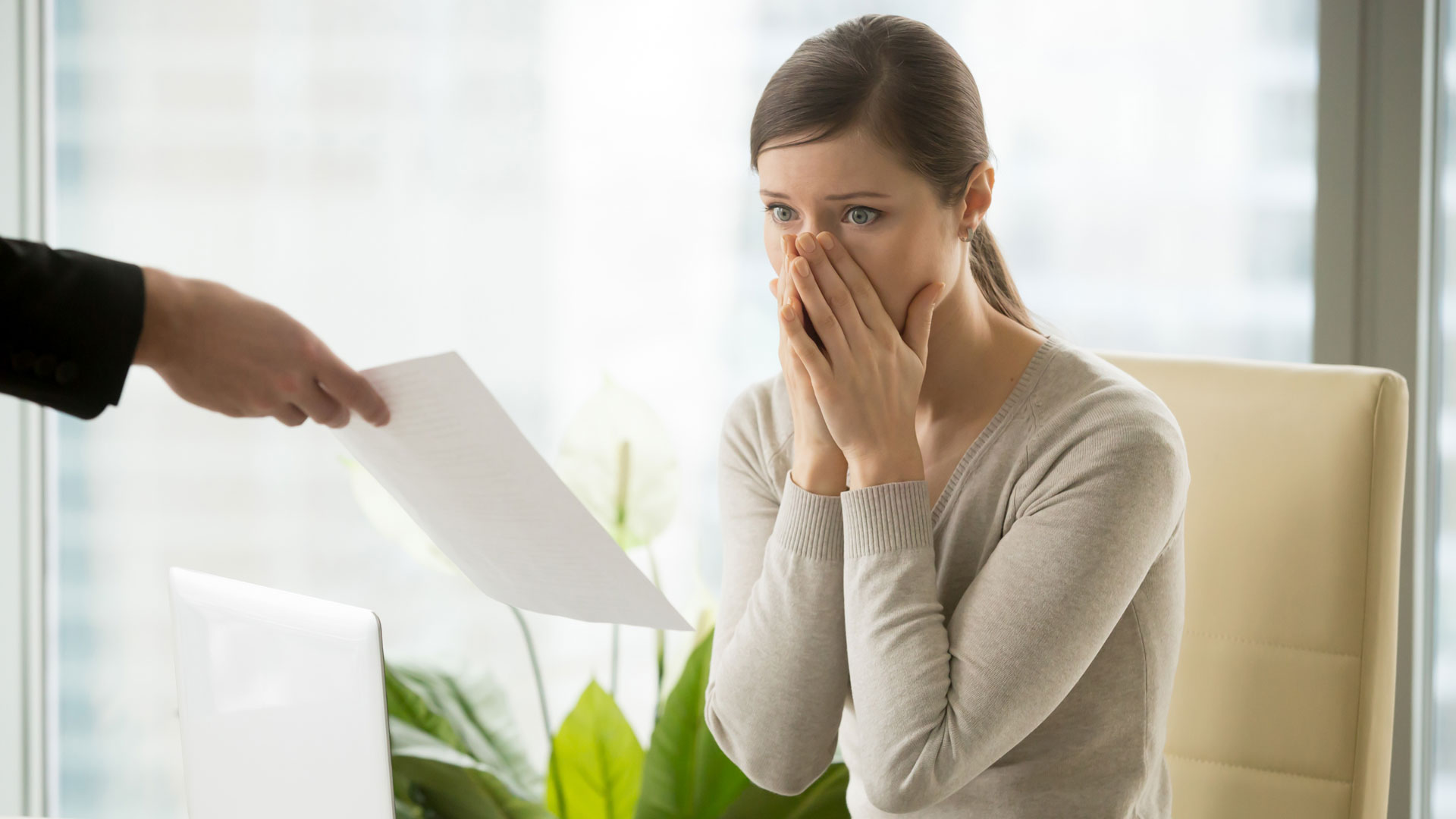 Bad Credit Mortgages in Ontario